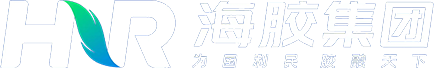 太阳集团tcy8722官网