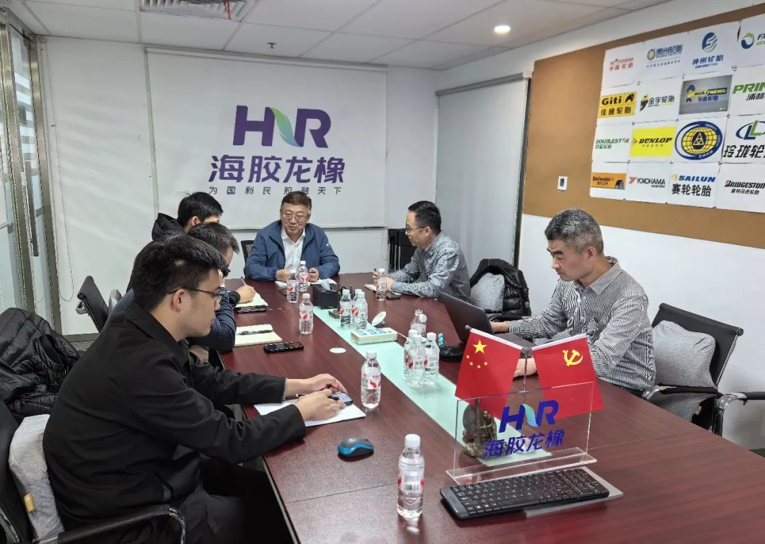 杨宇赴太阳集团tcy8722官网在沪企业调研督导