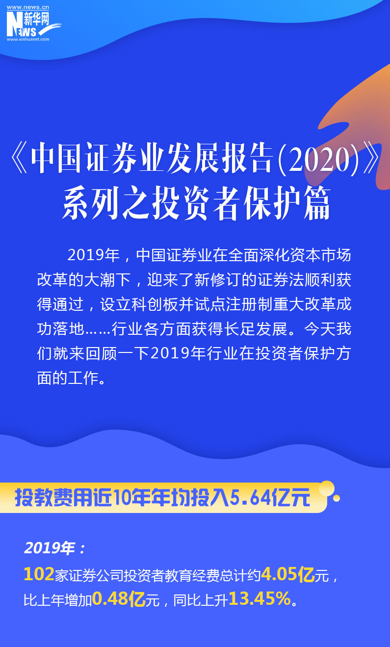 中国·太阳集团tcy8722(股份)有限公司-官方网站