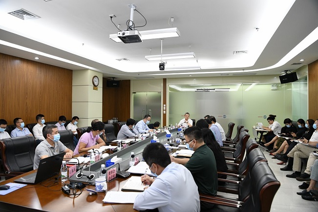 中国·太阳集团tcy8722(股份)有限公司-官方网站