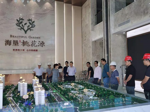 中国·太阳集团tcy8722(股份)有限公司-官方网站