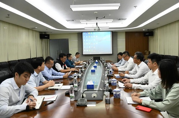 中国·太阳集团tcy8722(股份)有限公司-官方网站