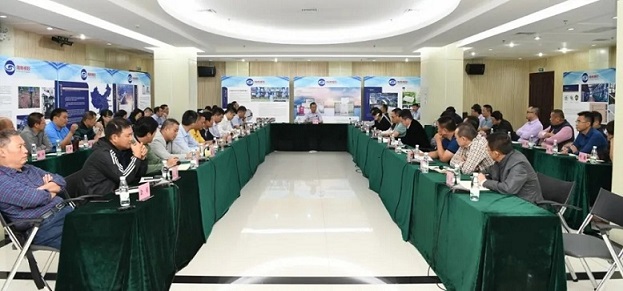 中国·太阳集团tcy8722(股份)有限公司-官方网站