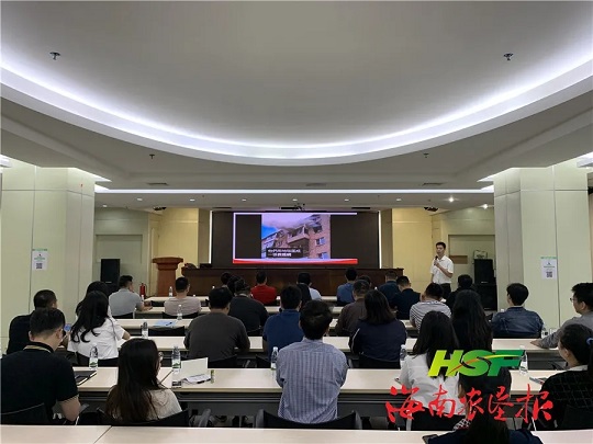 中国·太阳集团tcy8722(股份)有限公司-官方网站