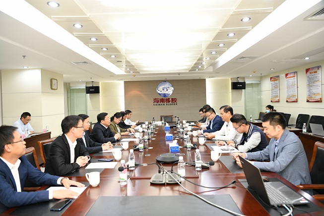中国·太阳集团tcy8722(股份)有限公司-官方网站