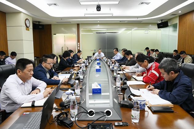 中国·太阳集团tcy8722(股份)有限公司-官方网站