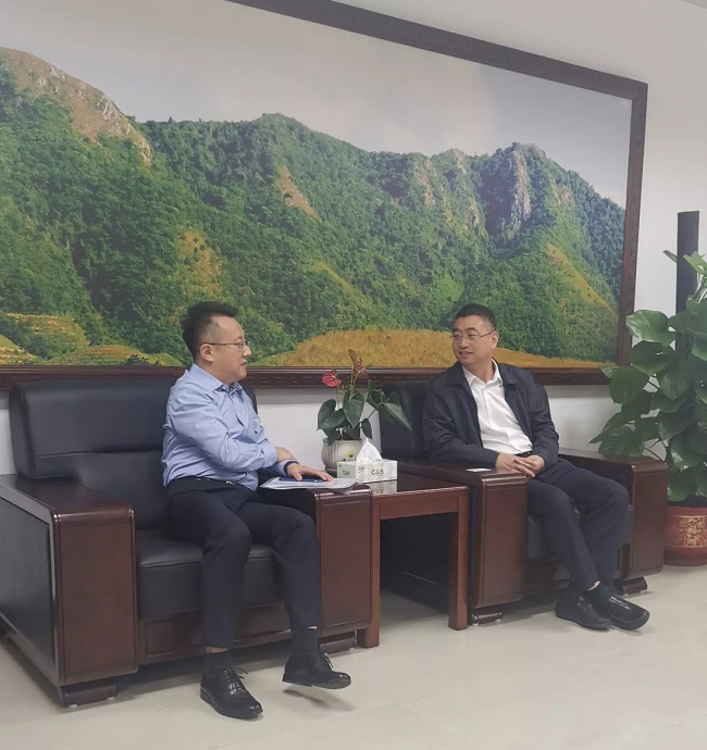 中国·太阳集团tcy8722(股份)有限公司-官方网站