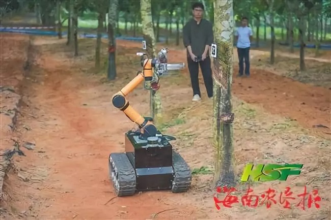 中国·太阳集团tcy8722(股份)有限公司-官方网站
