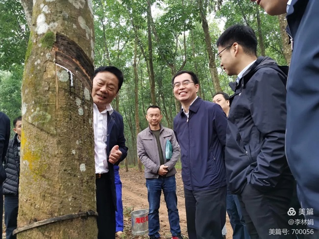 中国·太阳集团tcy8722(股份)有限公司-官方网站
