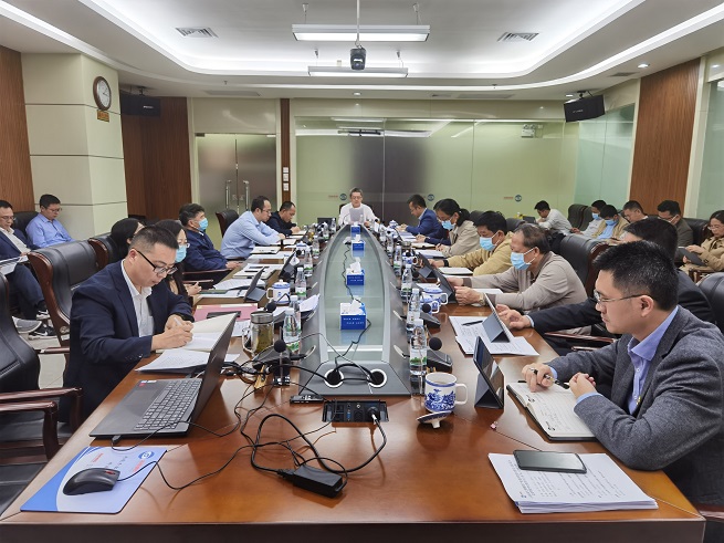 中国·太阳集团tcy8722(股份)有限公司-官方网站