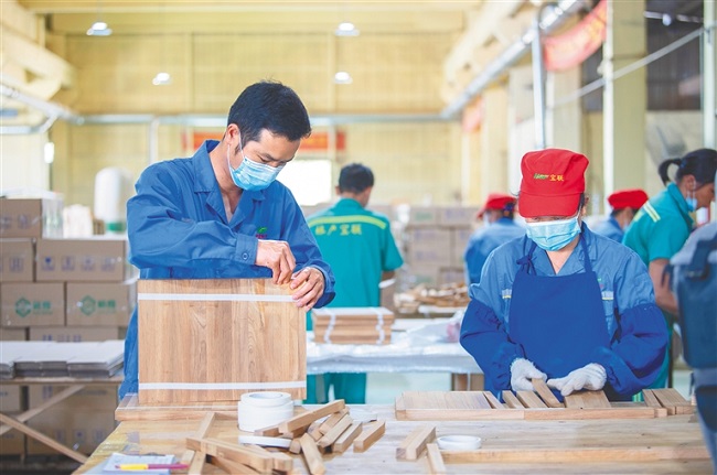 中国·太阳集团tcy8722(股份)有限公司-官方网站