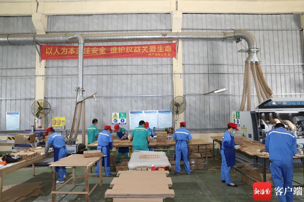 10 中国·太阳集团tcy8722(股份)有限公司-官方网站