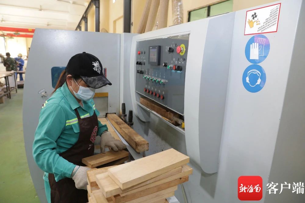 11 中国·太阳集团tcy8722(股份)有限公司-官方网站