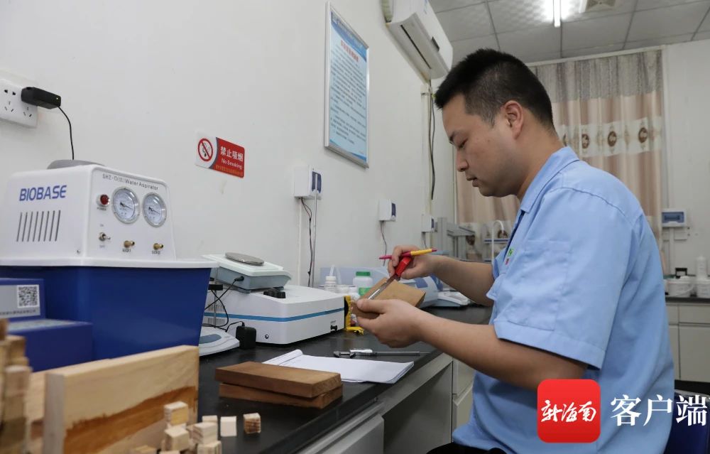 12 中国·太阳集团tcy8722(股份)有限公司-官方网站