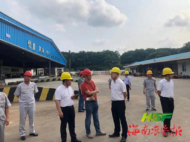 中国·太阳集团tcy8722(股份)有限公司-官方网站