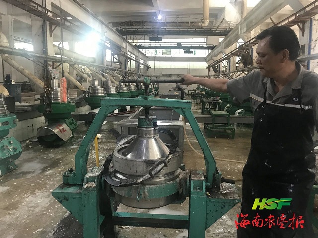 中国·太阳集团tcy8722(股份)有限公司-官方网站