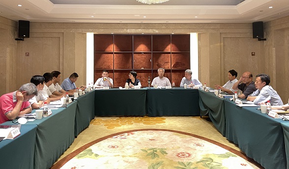 中国·太阳集团tcy8722(股份)有限公司-官方网站
