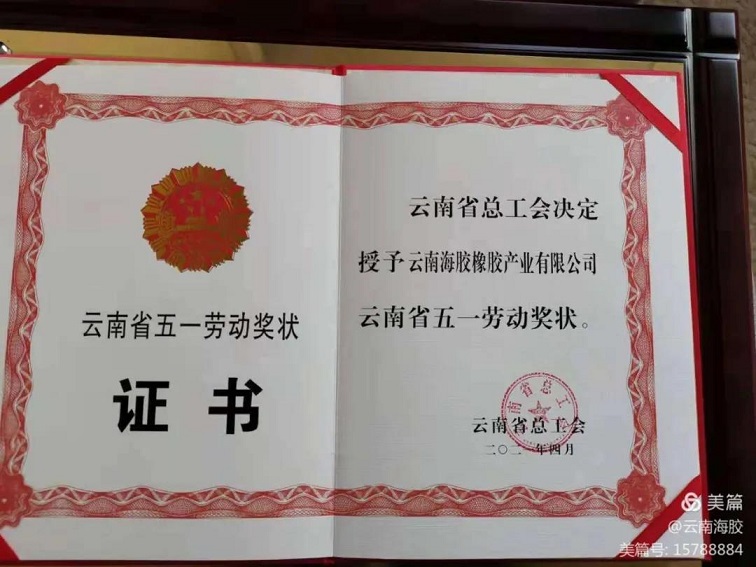中国·太阳集团tcy8722(股份)有限公司-官方网站