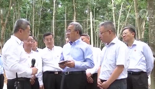 中国·太阳集团tcy8722(股份)有限公司-官方网站