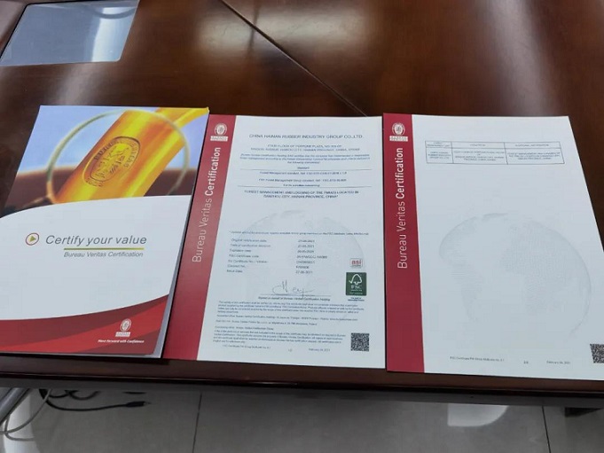 中国·太阳集团tcy8722(股份)有限公司-官方网站