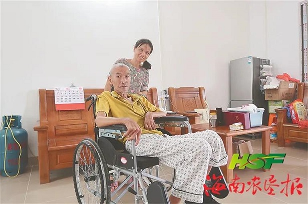 中国·太阳集团tcy8722(股份)有限公司-官方网站