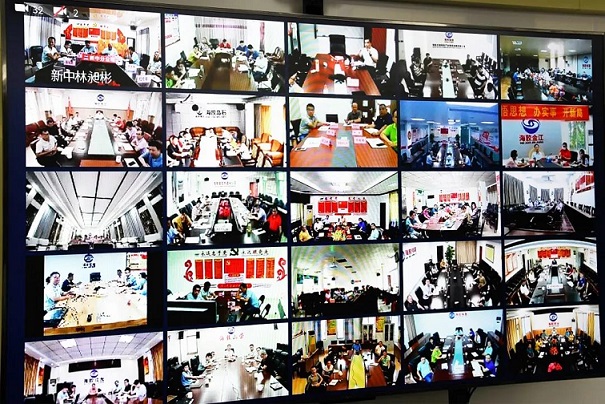中国·太阳集团tcy8722(股份)有限公司-官方网站