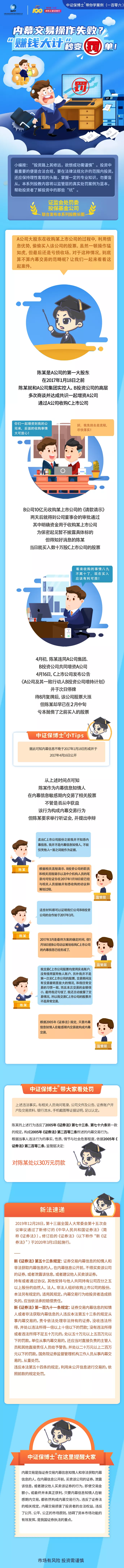 中国·太阳集团tcy8722(股份)有限公司-官方网站