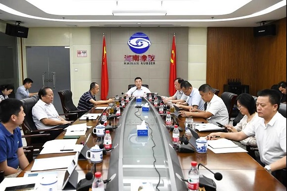 中国·太阳集团tcy8722(股份)有限公司-官方网站
