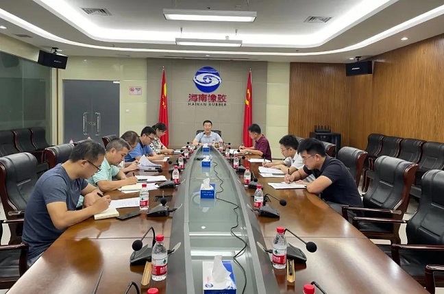 中国·太阳集团tcy8722(股份)有限公司-官方网站