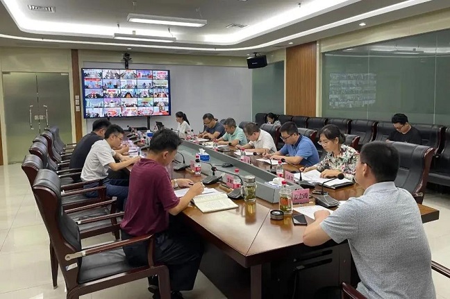 中国·太阳集团tcy8722(股份)有限公司-官方网站