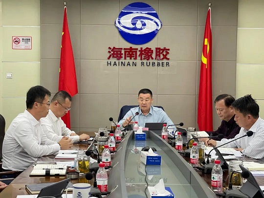 中国·太阳集团tcy8722(股份)有限公司-官方网站