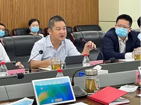 中国·太阳集团tcy8722(股份)有限公司-官方网站