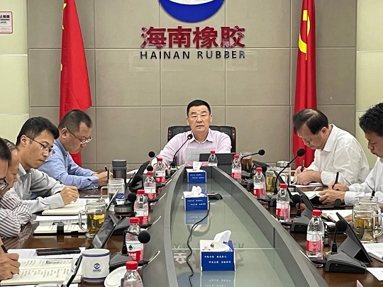 中国·太阳集团tcy8722(股份)有限公司-官方网站