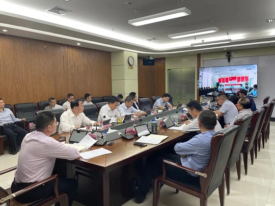 中国·太阳集团tcy8722(股份)有限公司-官方网站
