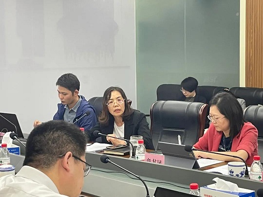 中国·太阳集团tcy8722(股份)有限公司-官方网站