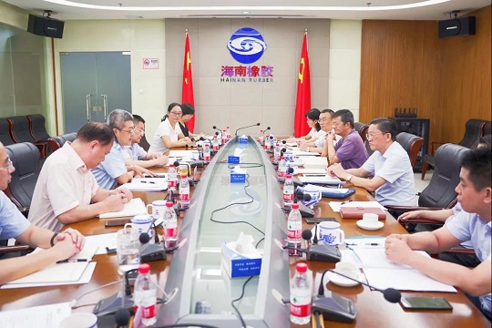 中国·太阳集团tcy8722(股份)有限公司-官方网站