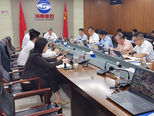 中国·太阳集团tcy8722(股份)有限公司-官方网站