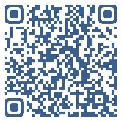 中国·太阳集团tcy8722(股份)有限公司-官方网站