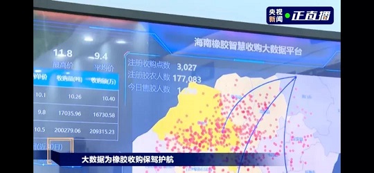 中国·太阳集团tcy8722(股份)有限公司-官方网站