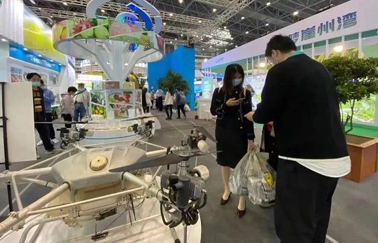 中国·太阳集团tcy8722(股份)有限公司-官方网站