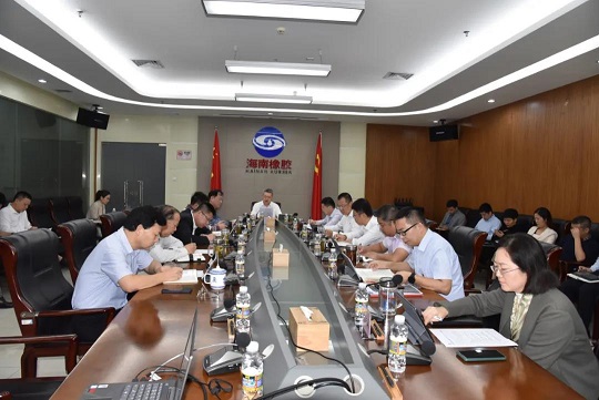 中国·太阳集团tcy8722(股份)有限公司-官方网站