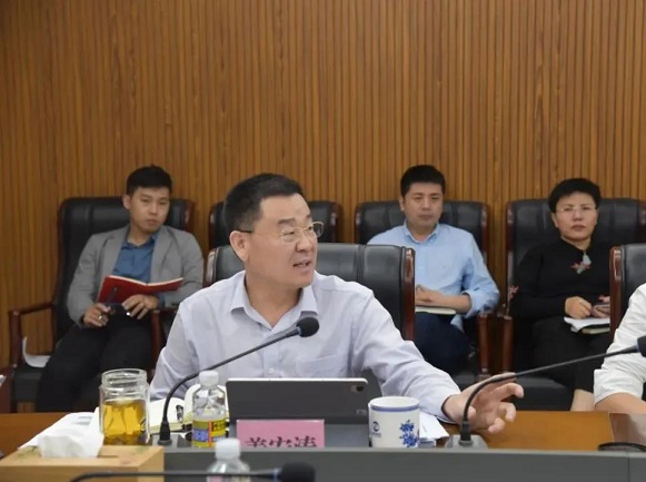 中国·太阳集团tcy8722(股份)有限公司-官方网站