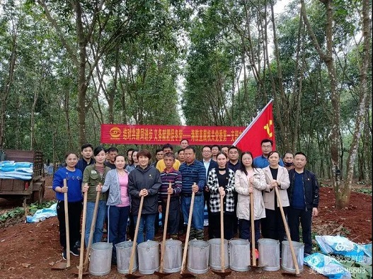 中国·太阳集团tcy8722(股份)有限公司-官方网站