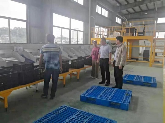 中国·太阳集团tcy8722(股份)有限公司-官方网站