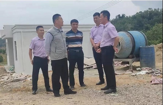 中国·太阳集团tcy8722(股份)有限公司-官方网站