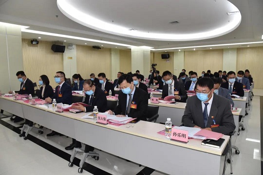 中国·太阳集团tcy8722(股份)有限公司-官方网站