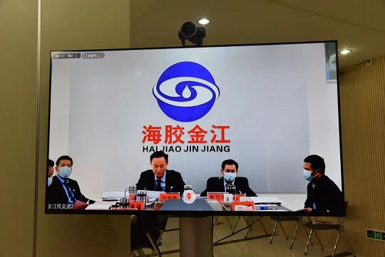 中国·太阳集团tcy8722(股份)有限公司-官方网站