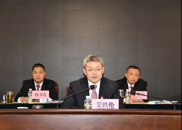 中国·太阳集团tcy8722(股份)有限公司-官方网站