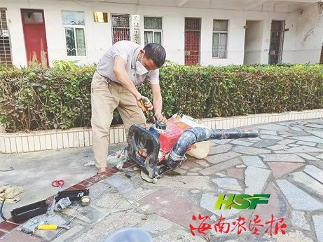 中国·太阳集团tcy8722(股份)有限公司-官方网站