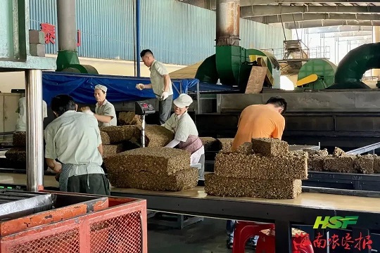 中国·太阳集团tcy8722(股份)有限公司-官方网站